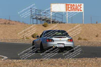 media/Oct-21-2022-Club Racer Events (Fri) [[04b60f18f6]]/Intermediate Advanced/Session 1 (Turn 3)/